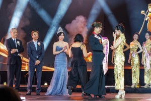 2026 MCBP Final Show